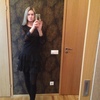 Анна, 33, г.Таллин Анна, 33, г.Таллин
