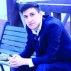 Нематулло, 24, г.Душанбе Нематулло, 24, г.Душанбе
