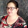людмила, 54, г.Казатин людмила, 54, г.Казатин