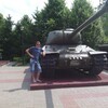 Игорь, 29, г.Токио Игорь, 29, г.Токио