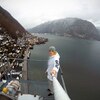 вова, 25, г.Корсунь-Шевченковский вова, 25, г.Корсунь-Шевченковский