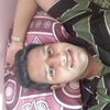 Jain Johnson, 30, г.Канберра Jain Johnson, 30, г.Канберра