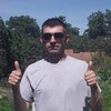 Сергей, 41, г.Аксай Сергей, 41, г.Аксай
