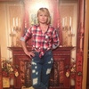 Светлана, 48, г.Новомосковск Светлана, 48, г.Новомосковск