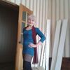 Любовь, 59, г.Риддер Любовь, 59, г.Риддер