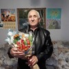 Иршат, 64, г.Верхняя Пышма Иршат, 64, г.Верхняя Пышма