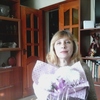 Татьяна, 61, г.Кричев Татьяна, 61, г.Кричев