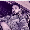 rakesh sing gahalod, 22, г.Бхопал rakesh sing gahalod, 22, г.Бхопал