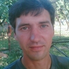 Михаил, 46, г.Торез Михаил, 46, г.Торез