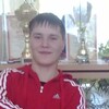 Георгий, 29, г.Норильск Георгий, 29, г.Норильск
