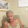 Боб, 73, г.Сент-Питерсберг Боб, 73, г.Сент-Питерсберг