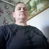 Зина, 59, г.Борисов Зина, 59, г.Борисов