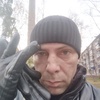 Эдуард Смагин, 38, г.Кирово-Чепецк Эдуард Смагин, 38, г.Кирово-Чепецк