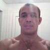 Александр Ковалёв, 37, г.Новопсков Александр Ковалёв, 37, г.Новопсков