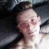 Олег, 21, г.Симферополь Олег, 21, г.Симферополь