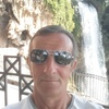 Iωαννισ, 61, г.Салоники Iωαννισ, 61, г.Салоники