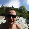 Liubomur, 27, г.Гдыня Liubomur, 27, г.Гдыня