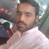 SAEEDAHMED, 20, г.Карачи SAEEDAHMED, 20, г.Карачи
