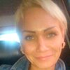Елена, 36, г.Новокузнецк Елена, 36, г.Новокузнецк