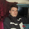 Валера Коваль, 44, г.Городище Валера Коваль, 44, г.Городище