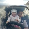 Андрей, 27, г.Поворино Андрей, 27, г.Поворино