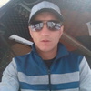 Роман, 30, г.Краснокаменск Роман, 30, г.Краснокаменск