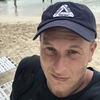 Денис, 34, г.Дунаевцы Денис, 34, г.Дунаевцы