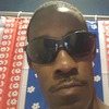 adrian, 50, г.Кингстон adrian, 50, г.Кингстон