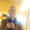 Sean, 27, г.Даллас Sean, 27, г.Даллас