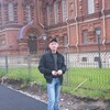 дмитрий, 43, г.Луга дмитрий, 43, г.Луга
