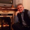 ОЛЕГ ВЛАДИМИРОВИЧ, 57, г.Мценск ОЛЕГ ВЛАДИМИРОВИЧ, 57, г.Мценск
