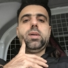 soran, 36, г.Лондон soran, 36, г.Лондон