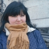 Любовь, 23, г.Снежное Любовь, 23, г.Снежное