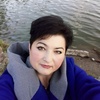 Вера, 50, г.Калининград Вера, 50, г.Калининград