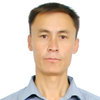 ilashov Kamoliddin, 37, г.Шахрисабз ilashov Kamoliddin, 37, г.Шахрисабз