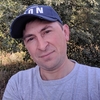 Александр, 38, г.Енакиево Александр, 38, г.Енакиево