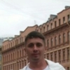 Oleg, 37, г.Магадан Oleg, 37, г.Магадан
