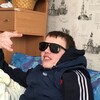 Денис, 24, г.Сертолово Денис, 24, г.Сертолово
