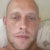 Алекс, 36, г.Звенигород Алекс, 36, г.Звенигород