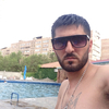 Michael, 29, г.Yerevan Michael, 29, г.Yerevan