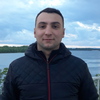 Вениамин, 24, г.Харьков Вениамин, 24, г.Харьков