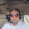 Morris, 48, г.Берлин Morris, 48, г.Берлин