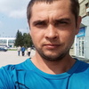 Андрей, 33, г.Горно-Алтайск Андрей, 33, г.Горно-Алтайск