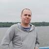 Антон, 31, г.Первоуральск Антон, 31, г.Первоуральск