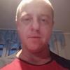 Артём Коновалов, 40, г.Куса Артём Коновалов, 40, г.Куса