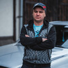 Дмитрий Гайдар, 46, г.Штутгарт Дмитрий Гайдар, 46, г.Штутгарт