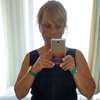 ЛАРИСА, 55, г.Снежинск ЛАРИСА, 55, г.Снежинск