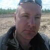 Вадим, 51, г.Салехард Вадим, 51, г.Салехард