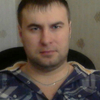 Илья, 40, г.Североморск Илья, 40, г.Североморск