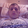 Юра, 22, г.Ужгород Юра, 22, г.Ужгород
